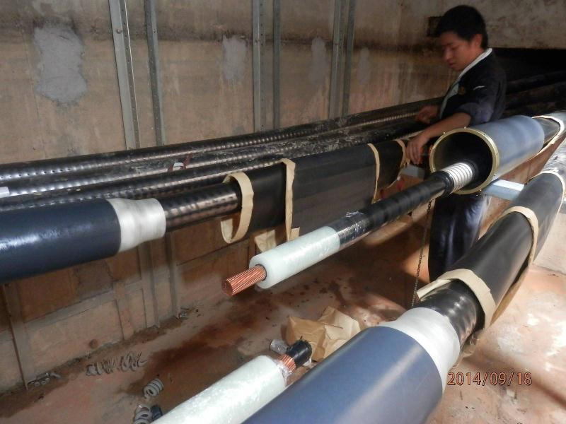 電力工程公司通?？梢蕴峁┠男┓? class=